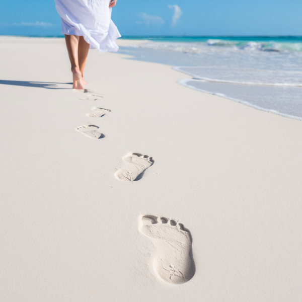 La terapia como un espacio para escucharte